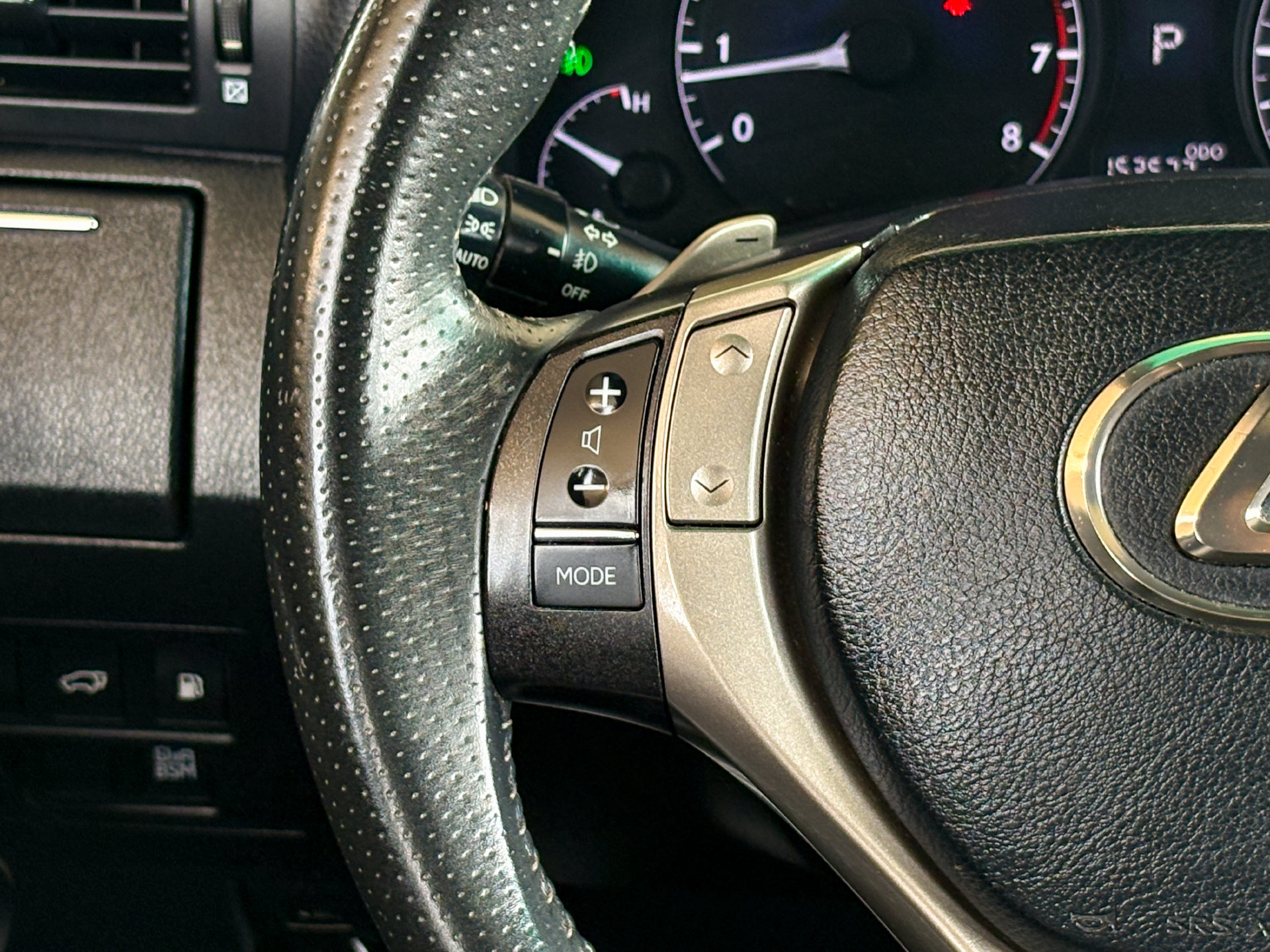Used 2013 Lexus RX 350 F Sport w/ Navigation Pkg AWD/4WD image 20