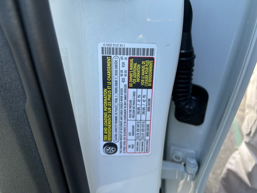 Used 2023 Volkswagen ID.4 Pro S Plus RWD image 62