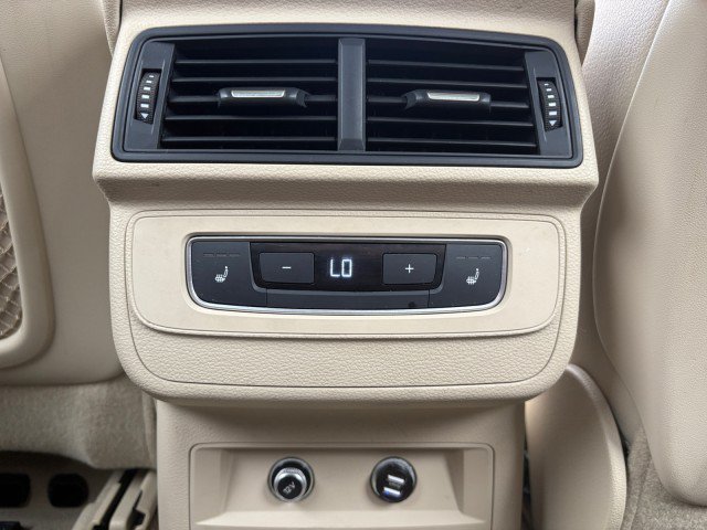 Used 2018 Audi Q7 3.0T Premium Plus AWD/4WD image 19