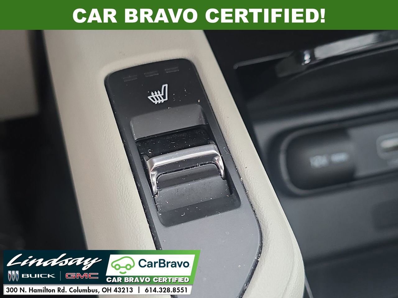 Used 2022 Kia Telluride S image 37