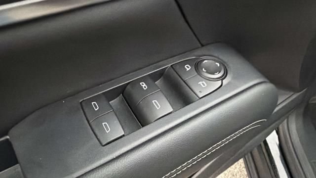 Certified 2026 GMC Terrain Elevation AWD/4WD image 8
