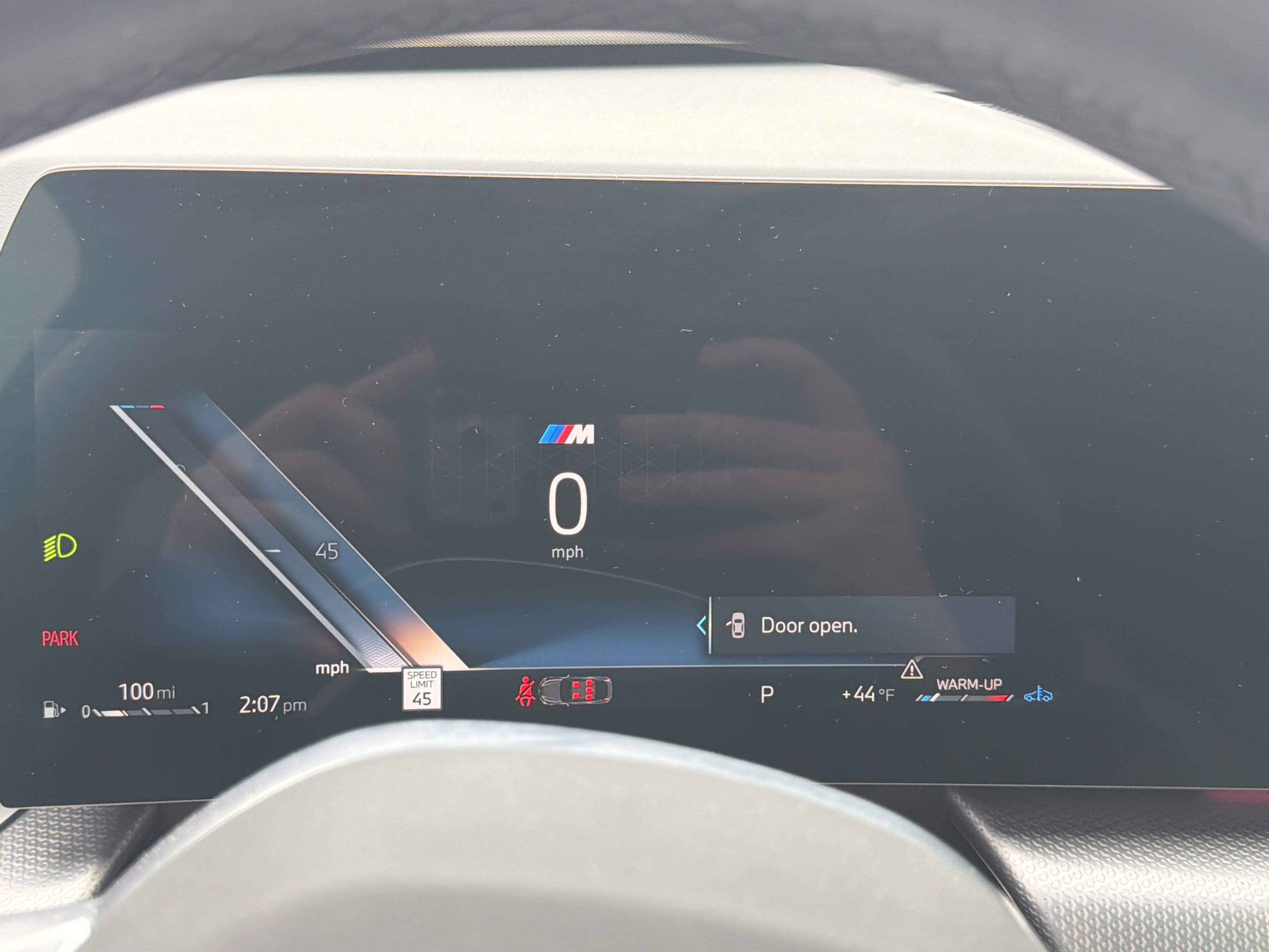 Used 2026 BMW X2 xDrive28i image 20