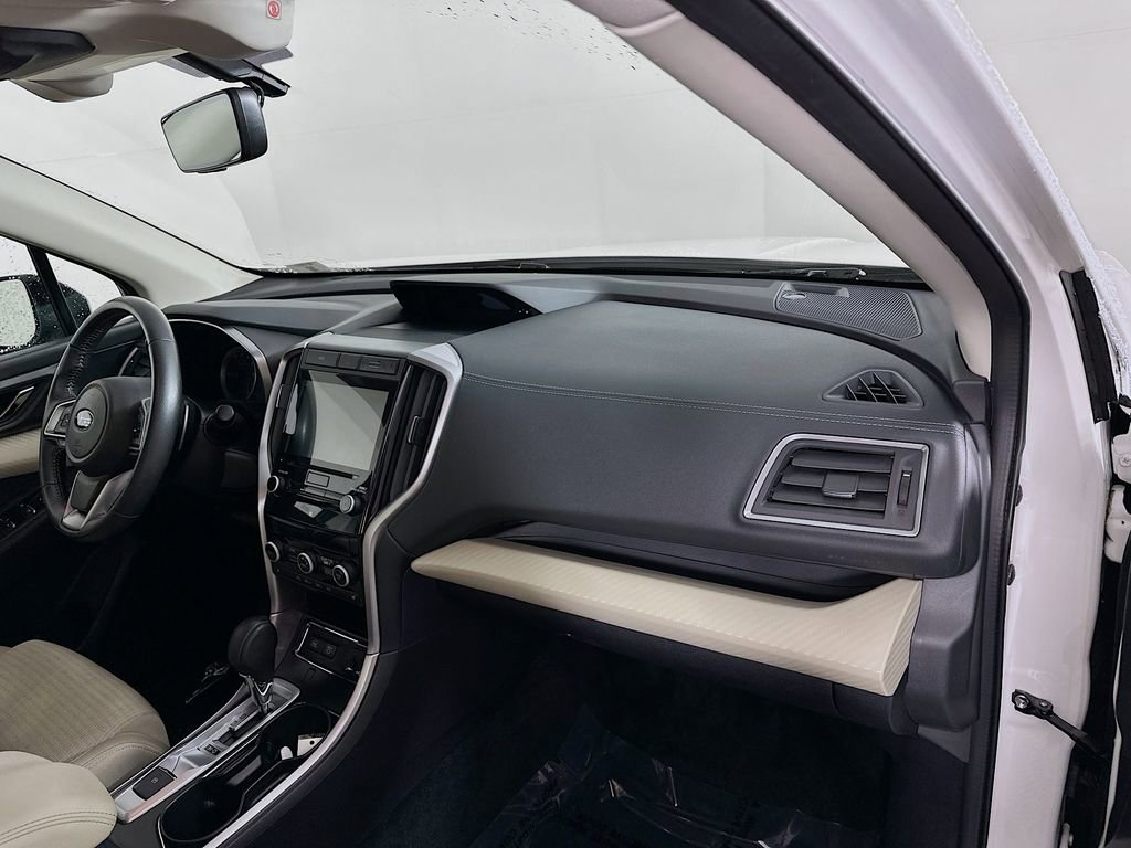Used 2022 Subaru Ascent Premium w/ Convenience Package image 37
