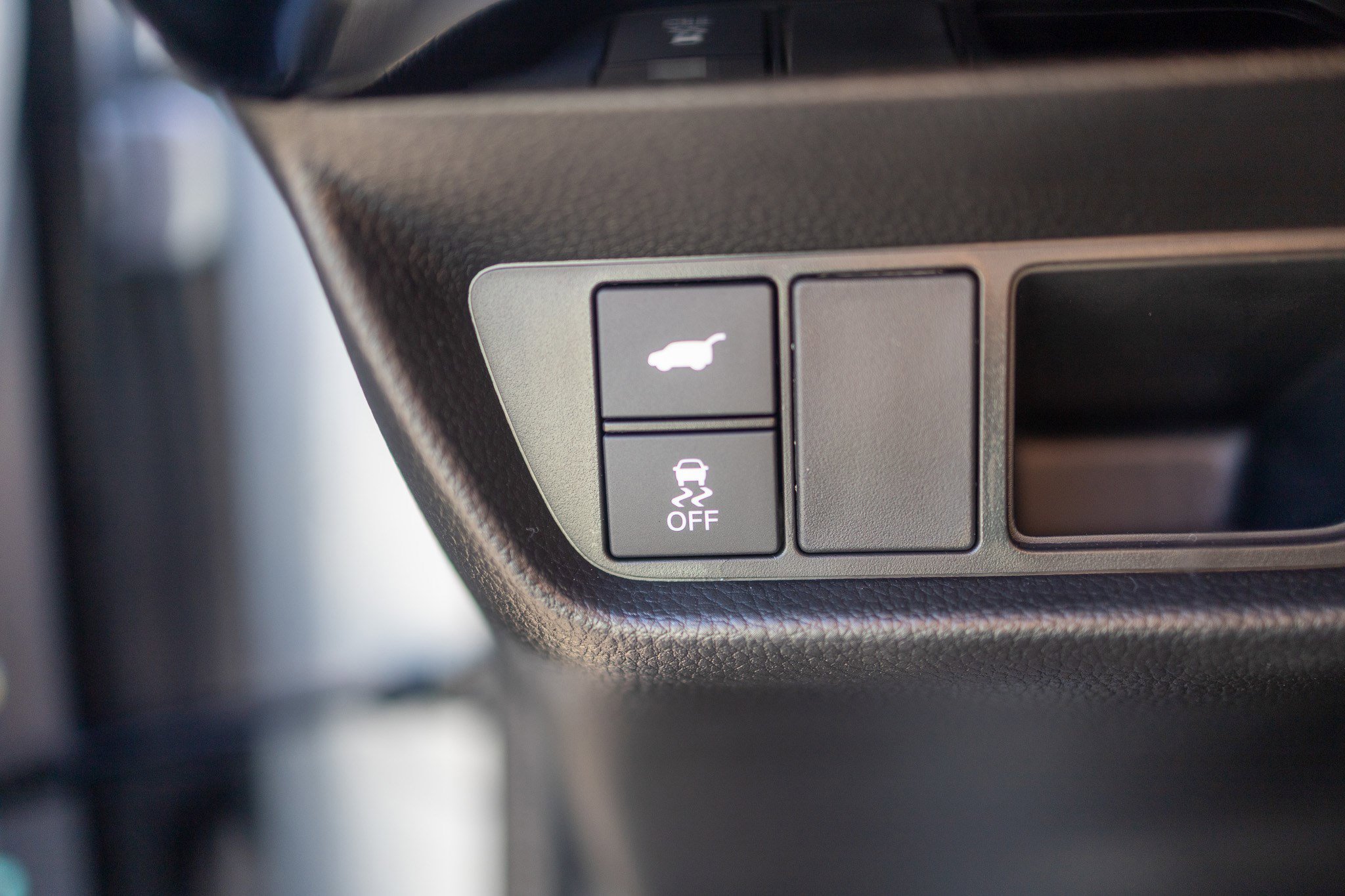 New 2025 Acura ADX A-Spec image 14