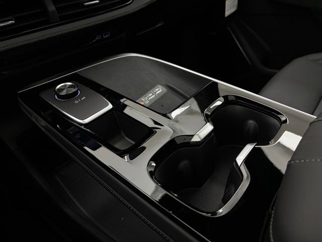 New 2026 Buick Enclave Preferred w/ Power Package image 30