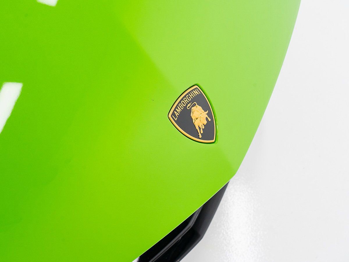Used 2024 Lamborghini Revuelto image 37
