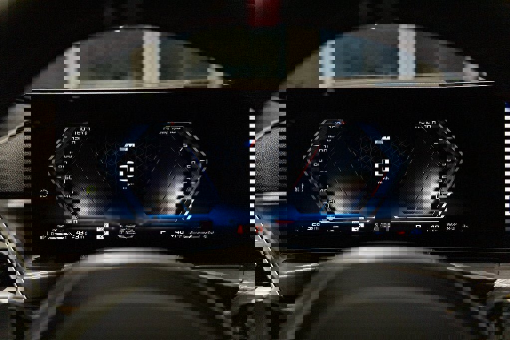 New 2026 BMW 440i xDrive Coupe w/ Premium Package image 32