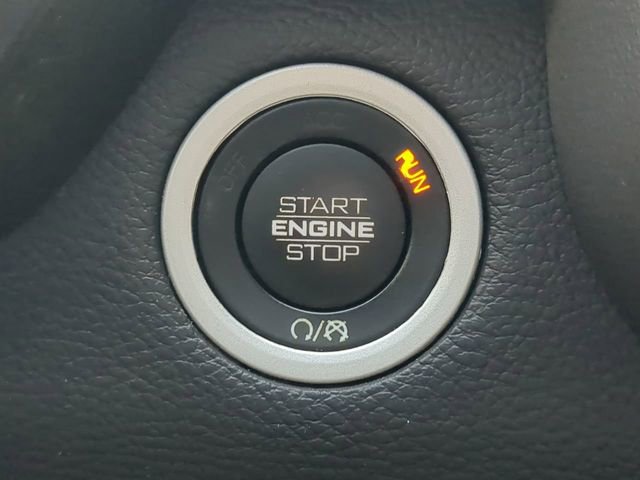 Used 2022 RAM 1500 Big Horn AWD/4WD image 25