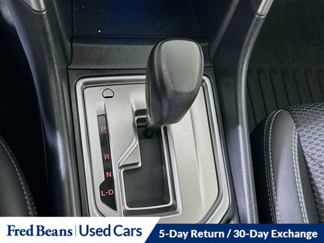 Used 2019 Subaru Forester Premium w/ All-Weather Package AWD/4WD image 18