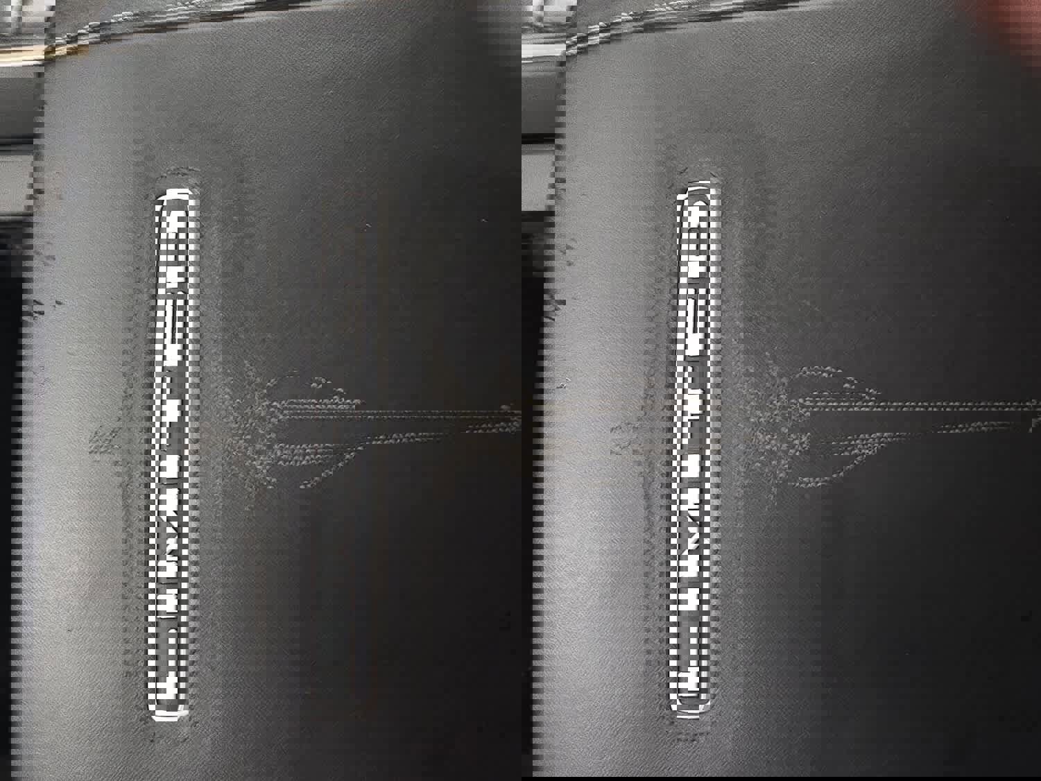 Used 2021 RAM 1500 Limited image 19