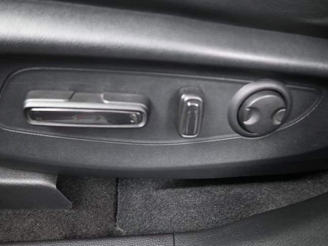 Used 2026 Honda CR-V Sport-L image 33