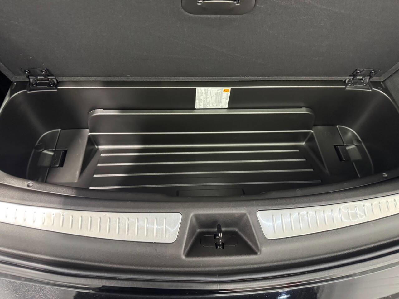 Used 2023 Cadillac XT6 Sport image 26