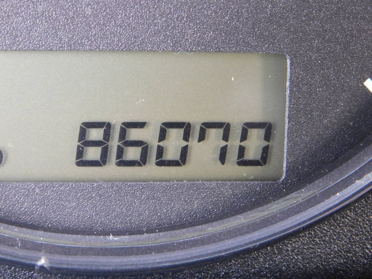 Used 2004 MAZDA MPV LX FWD image 11