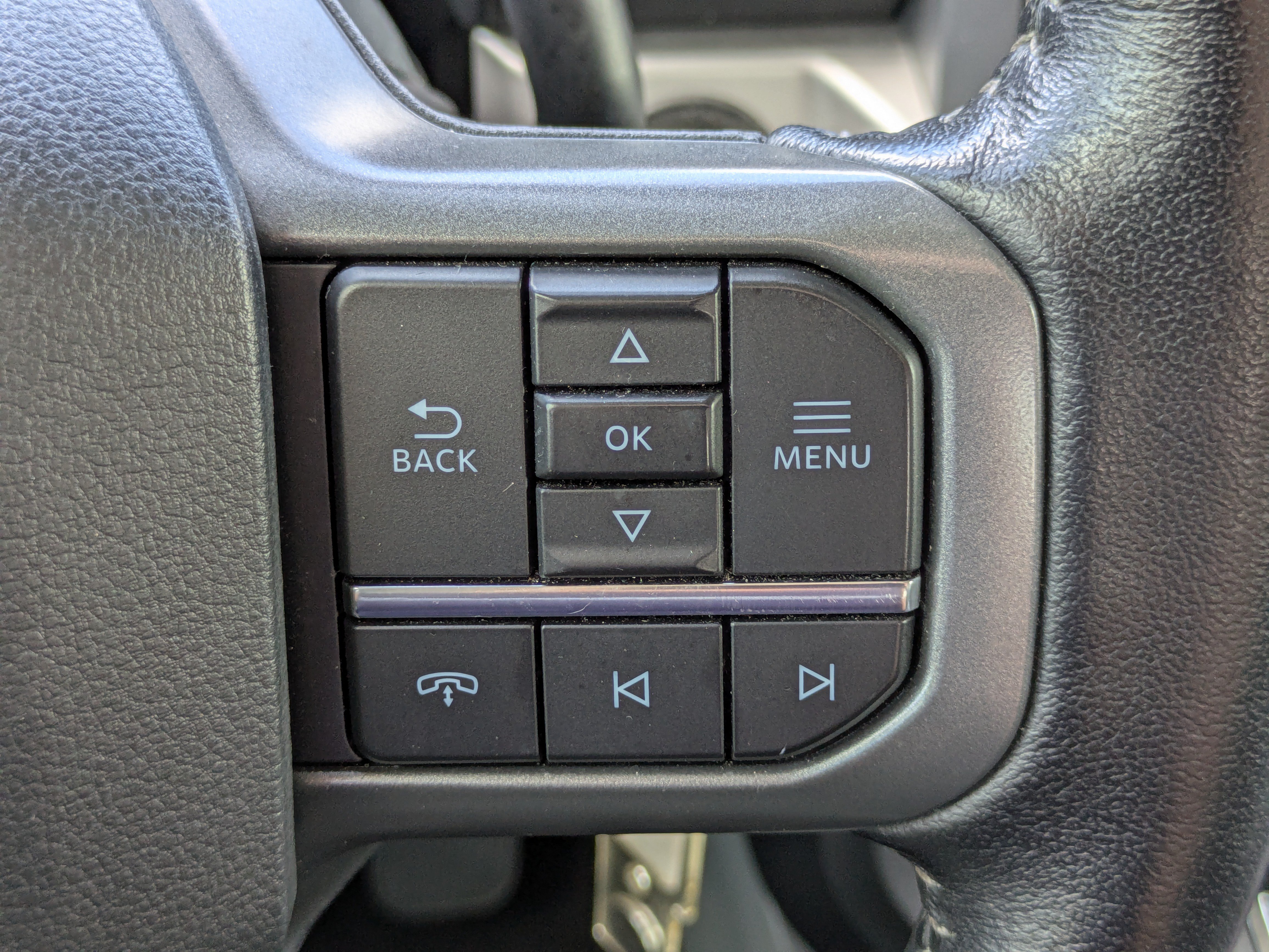 Used 2022 Ford F150 2WD SuperCrew image 23