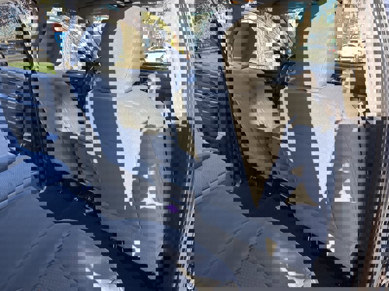 Used 2014 RAM 1500 Express image 32