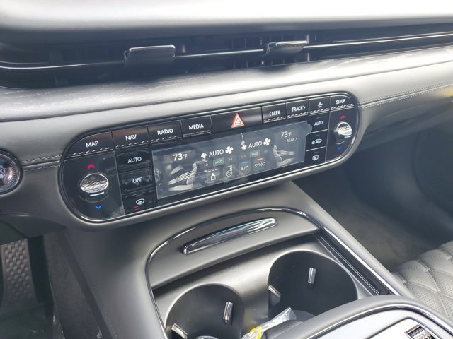 New 2026 Genesis G90 3.5T Prestige image 19