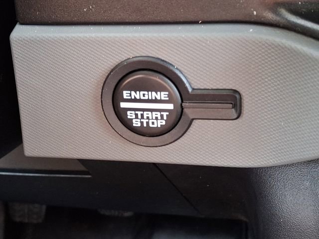 Used 2022 Ford Bronco Big Bend image 23