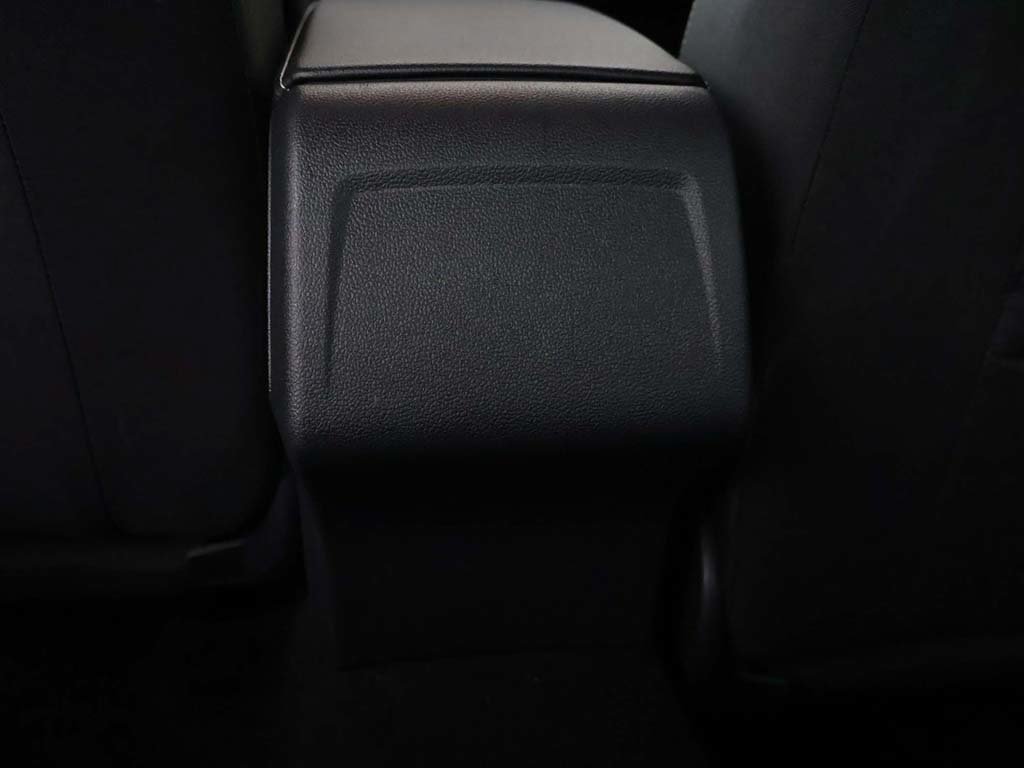 Used 2025 Volkswagen Jetta Sport FWD image 45