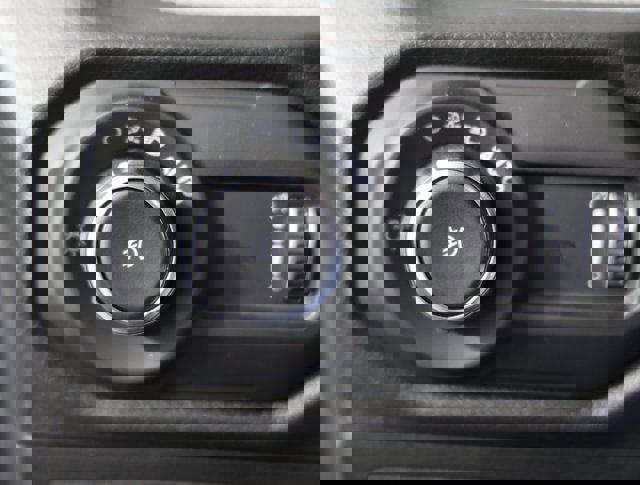 New 2026 Jeep Wrangler Willys image 23