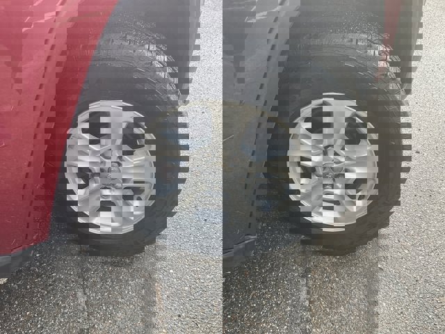 Used 2014 Jeep Grand Cherokee Laredo w/ Quick Order Package 23E image 35