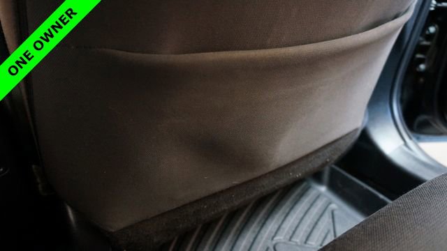 Used 2020 Toyota Corolla LE FWD image 34