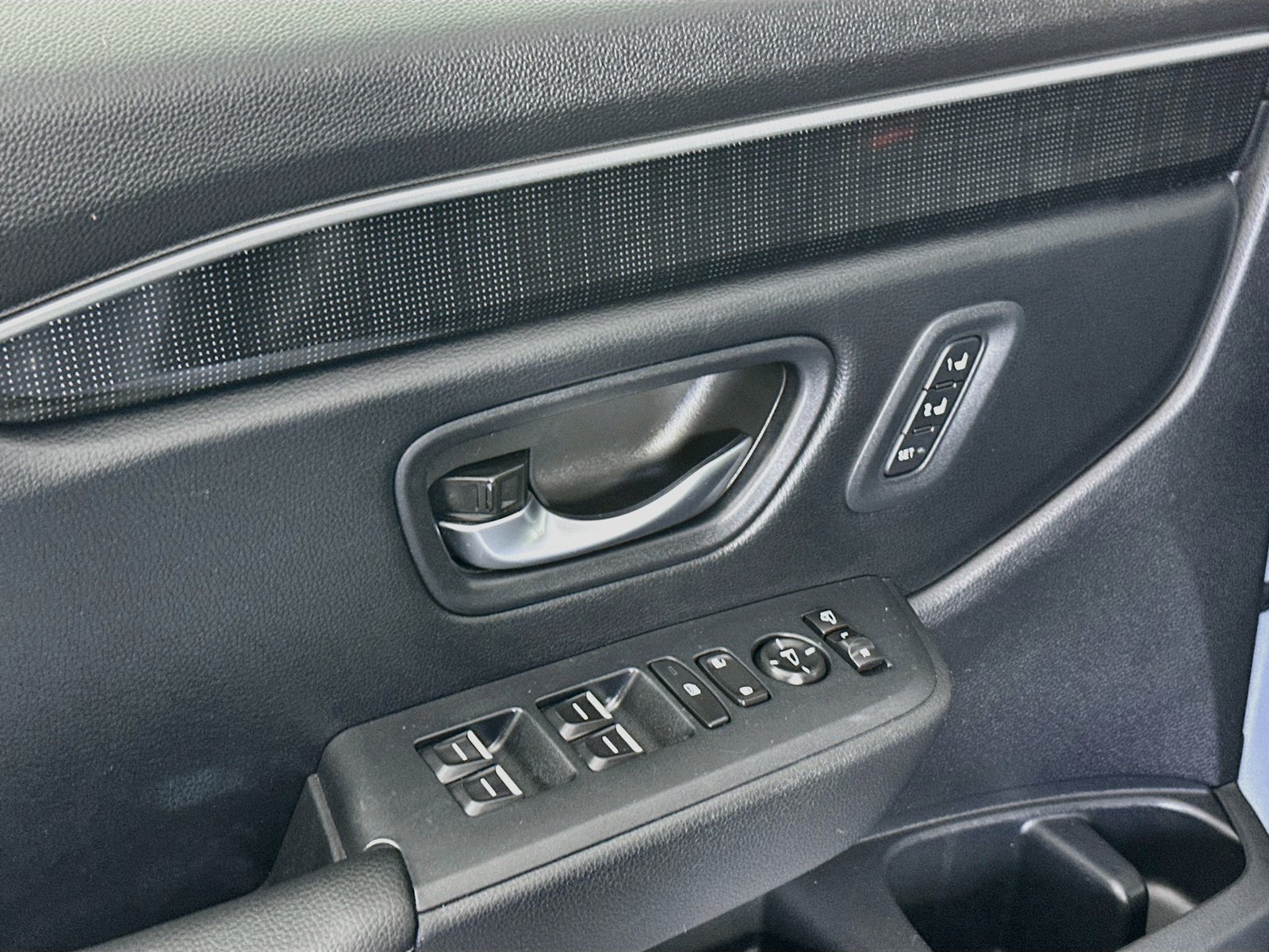 Used 2023 Honda Pilot Elite image 18