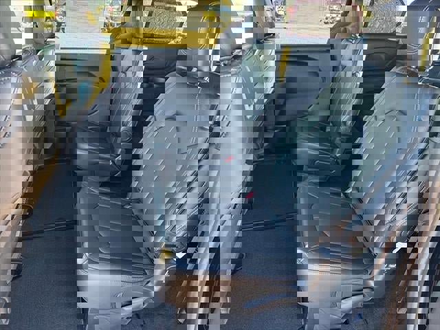 New 2026 Chrysler Pacifica Select w/ S Appearance Package image 36