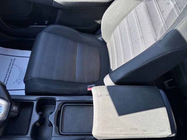 Used 2019 Honda CR-V LX image 23
