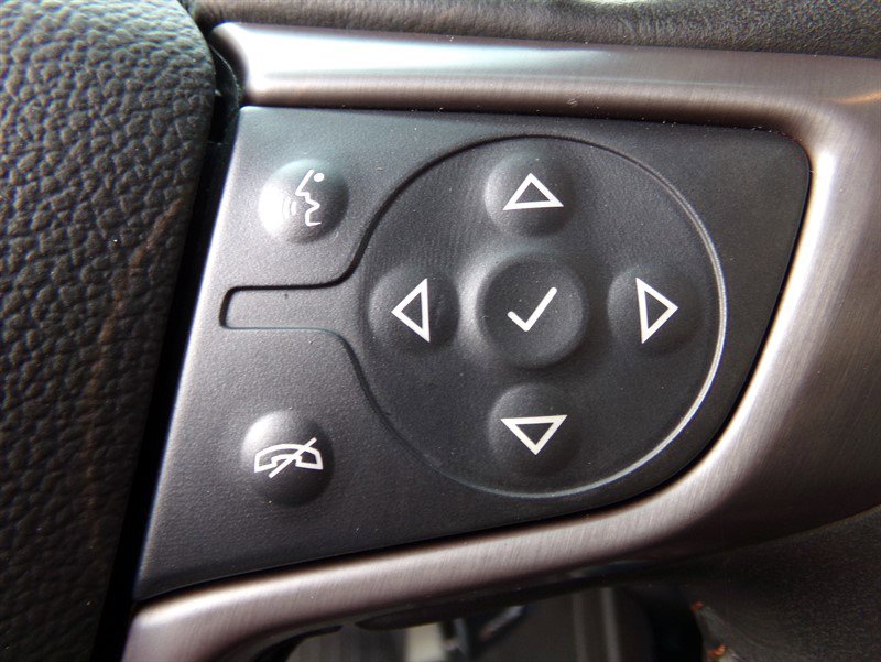 Used 2022 GMC Canyon AT4 image 26