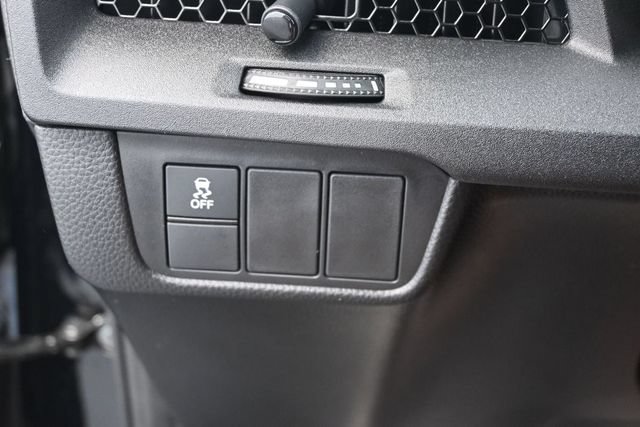 Used 2025 Honda CR-V EX image 14