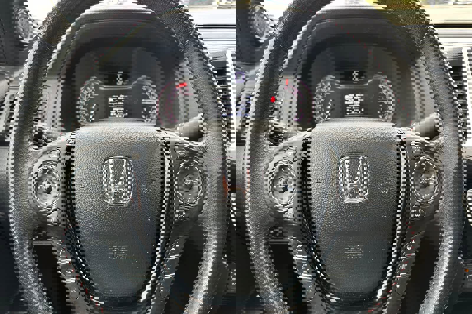 Used 2017 Honda Ridgeline Black Edition image 24