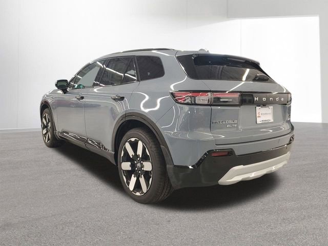 New 2026 Honda Prologue Elite image 31