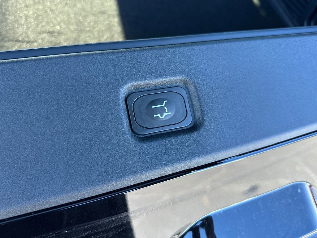 New 2025 Ford Expedition Tremor AWD/4WD image 19