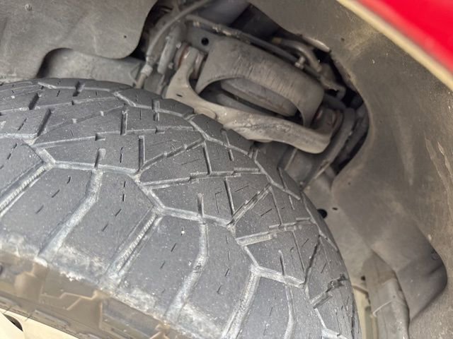 Used 2019 Ford F150 Limited image 22