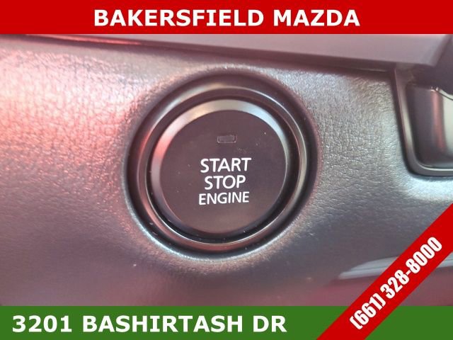 Used 2023 MAZDA CX-30 AWD 2.5 S image 26
