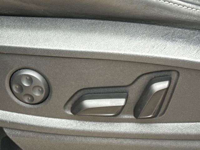 Used 2021 Audi SQ5 Premium Plus w/ Premium Plus Package image 23