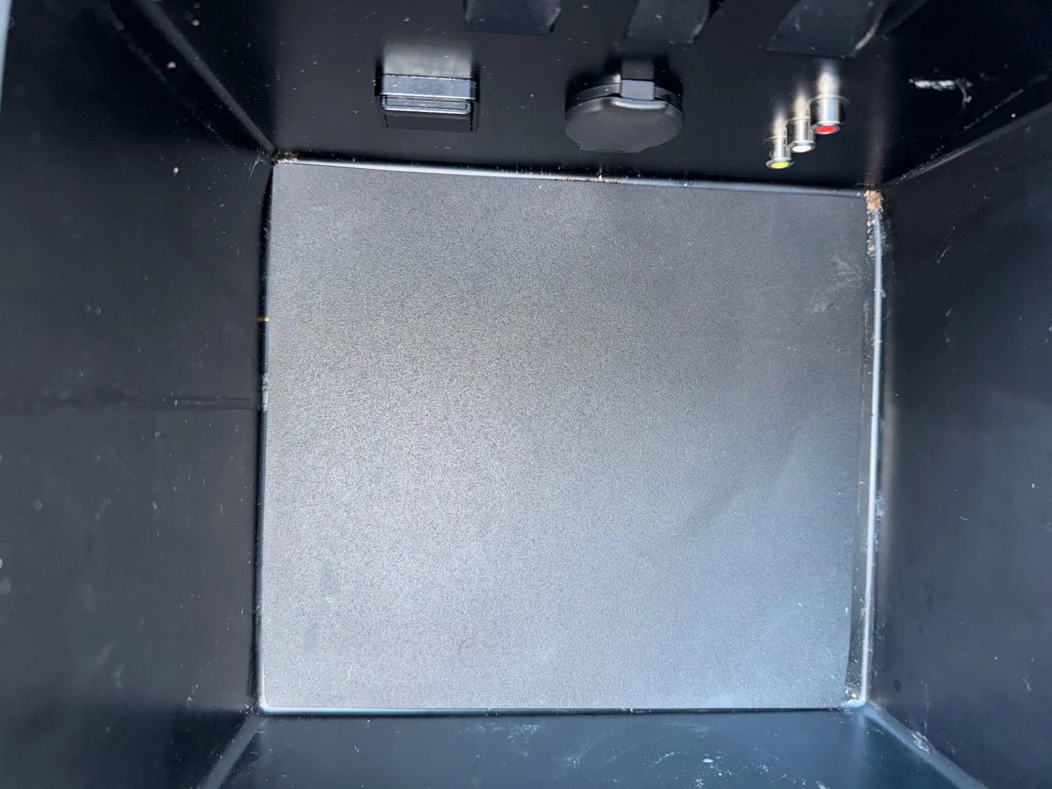 Used 2013 Nissan Pathfinder SL w/ SL Premium Pkg image 23