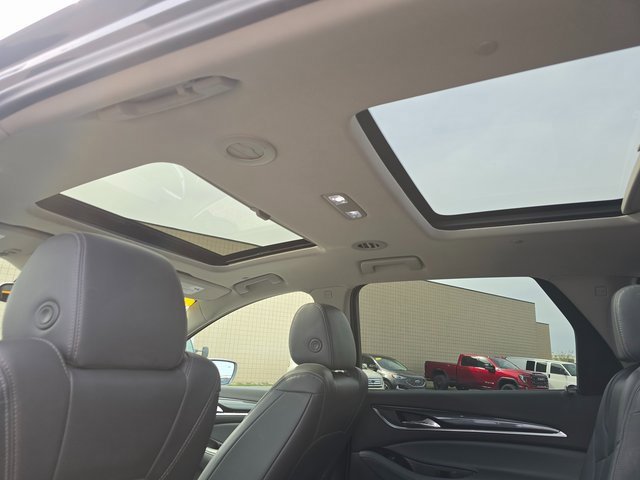 Used 2020 Buick Enclave Essence w/ Trailering Package, 5000 lbs. image 16
