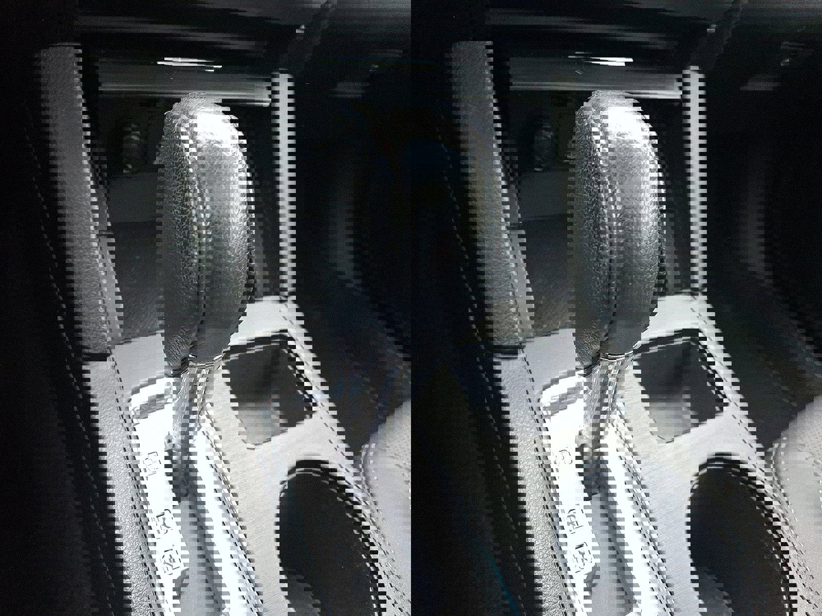 Used 2015 Subaru Legacy 2.5i Limited image 15