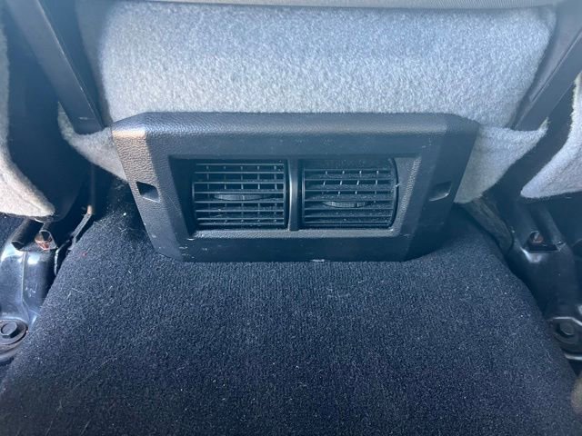 Used 2019 RAM 1500 Tradesman w/ Popular Equipment Group image 22