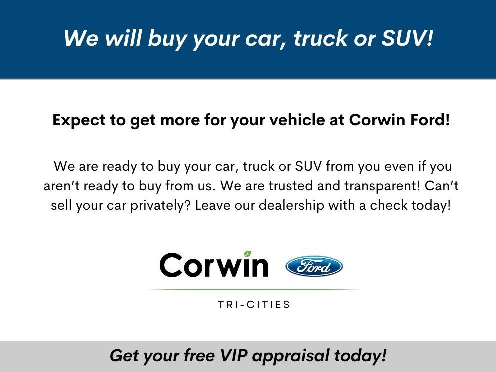 New 2026 Ford Explorer ST-Line w/ ST-Line Street Pack AWD/4WD image 34