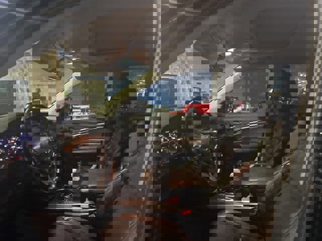 Used 2017 Acura MDX FWD w/ Technology Package image 6