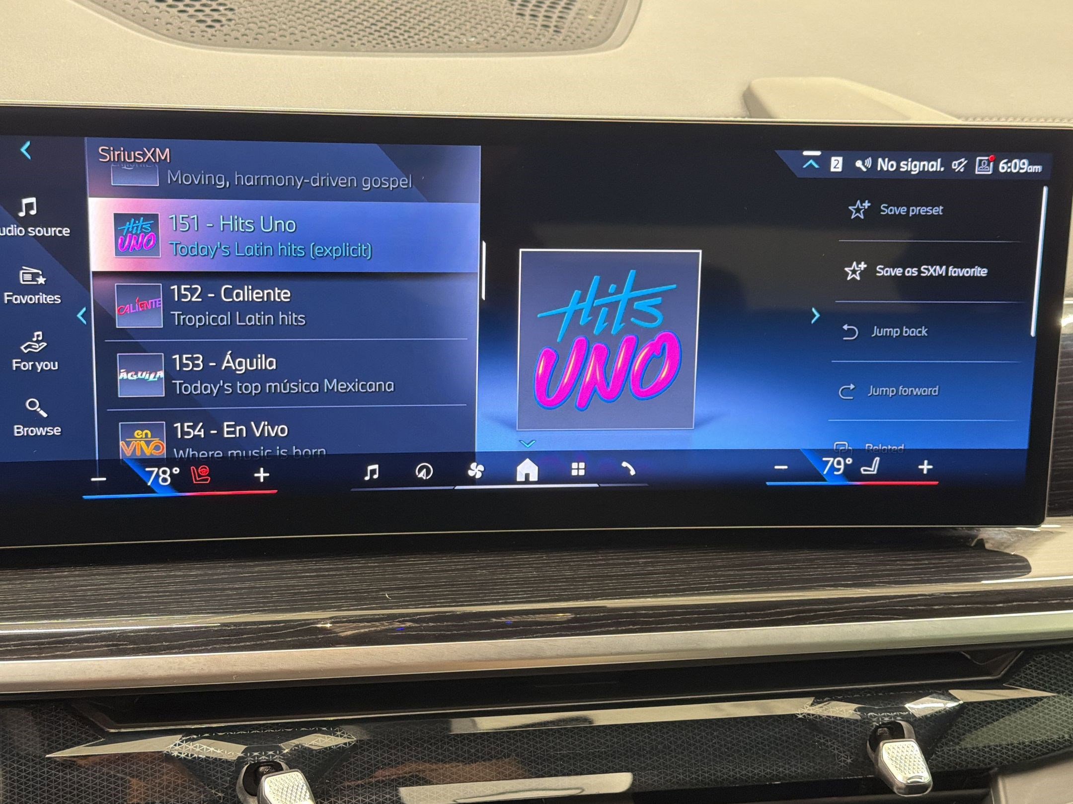 Certified 2026 BMW X5 xDrive40i w/ M Sport Package image 25