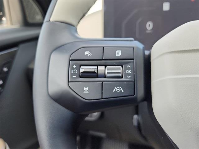 New 2025 Kia EV6 GT-Line image 27