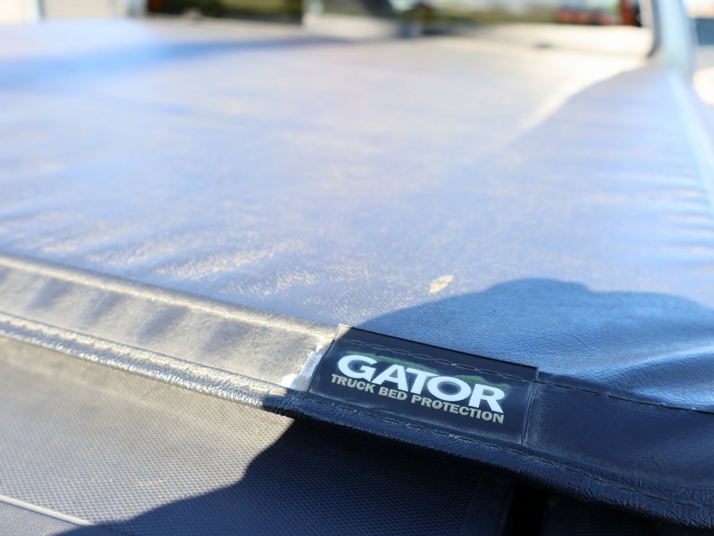 Used 2019 GMC Canyon SLT w/ Driver Alert Package image 16