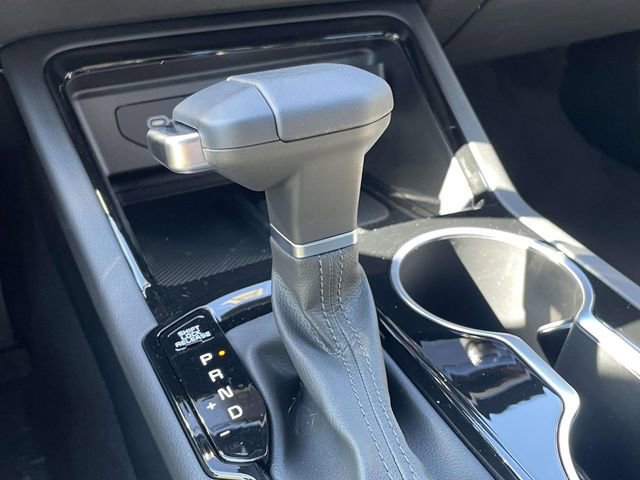 New 2026 Kia K5 GT-Line w/ GT-Line Premium Package image 37