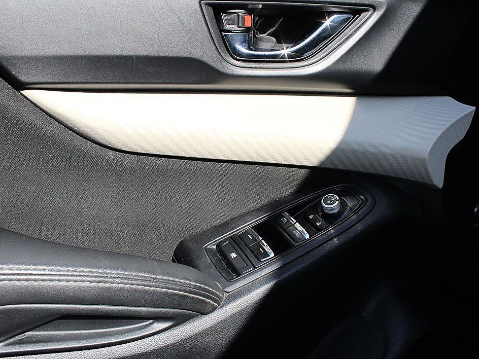 Used 2020 Subaru Ascent Premium w/ Convenience Package image 10