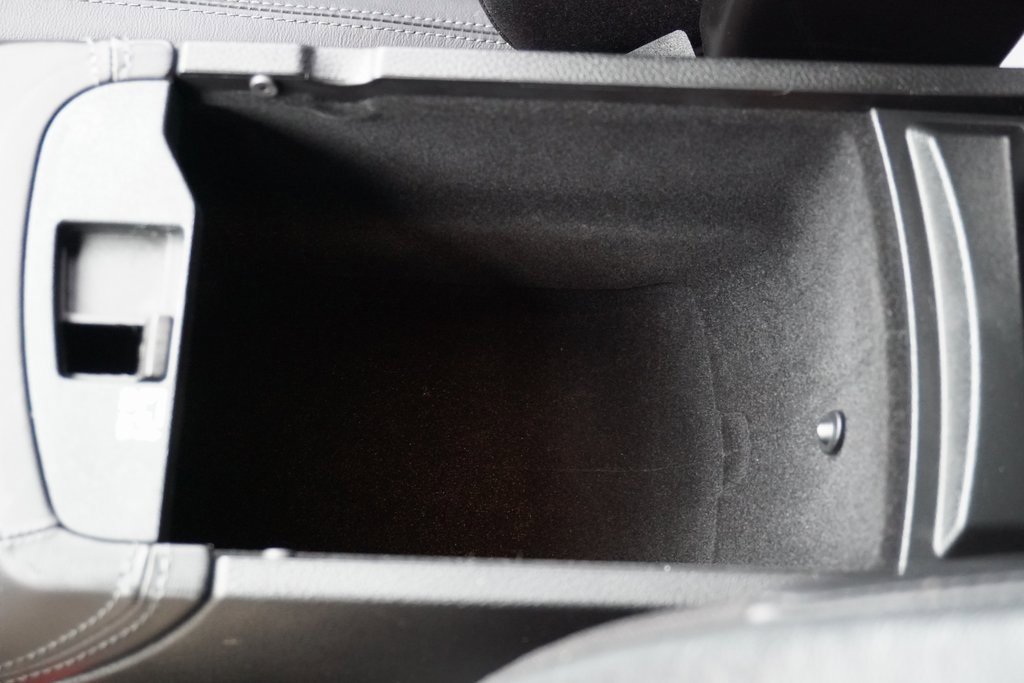 Used 2022 Dodge Durango GT w/ Blacktop Package image 13