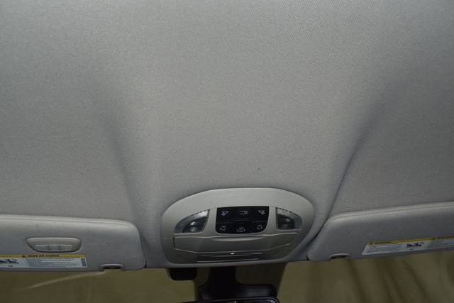 Certified 2022 Chrysler Pacifica Touring-L image 20