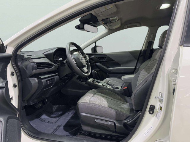 Used 2024 Subaru Crosstrek 2.0i Premium AWD/4WD image 13